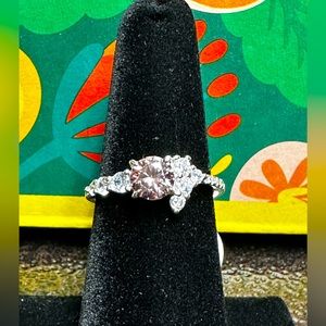 Bomb Party Sterling Club